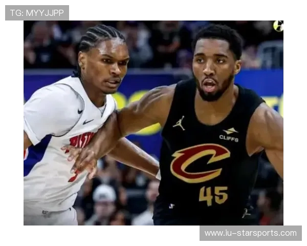 盘点 NBA 历史上最伟大的 10 场“抢七”大战：2026 年分区决赛会有吗？