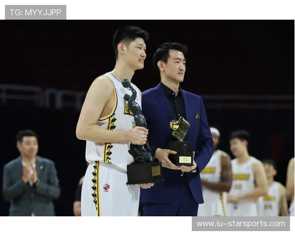 篮球俱乐部推动青训选材公平与透明化管理，篮球俱乐部经营理念