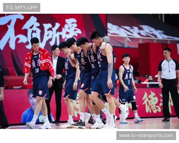 教练强调年轻球员成长比单场胜利更重要