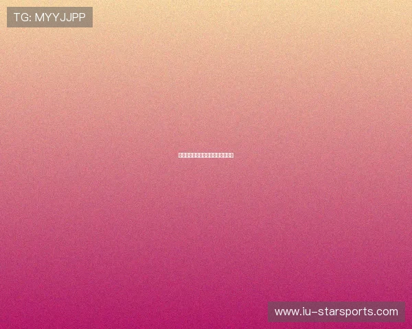 世界拳击退役选手创业扶持案例发布 世界拳击退役选手创业扶持案例发布